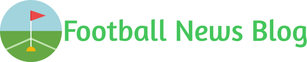 footballnewsblog.co.uk